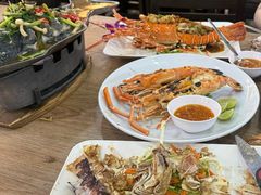 -两兄弟Song Pee Nong(2号店)