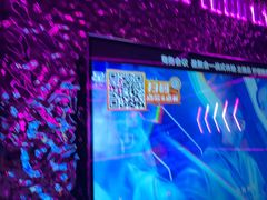 -星聚会KTV X Party(上海真如中海环宇城店)