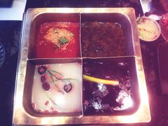 -王家渡火锅店(亦庄店)