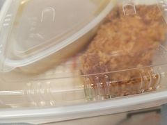 -德克士(三门路店)