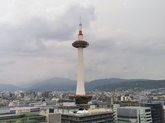 -モリタ屋(JR京都伊势丹店)