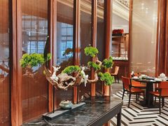 -闽和南(深圳万象城店)