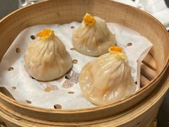 -蟹榭·本帮江浙菜·蟹宴(大宁久光商场店)
