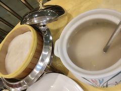 -西安烤鸭店(369烤鸭王店)