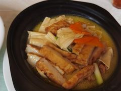 -椿记烧鹅(叠彩店)