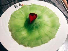 -辣府(大融城店榜首餐厅)