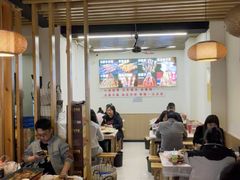 -郑记•不夜城烧烤•龙虾•虾蟹(黄鹤楼店)