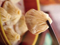 小厨娘淮扬菜(天印大道店)-小厨娘淮扬菜(天印大道店)