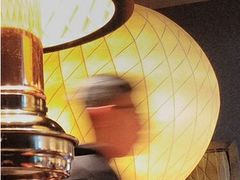 -千纸鹤嫩汁烤肉(学府店)