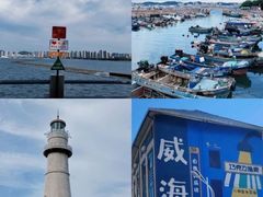 -幸福门