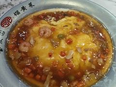 -宝发园名菜馆