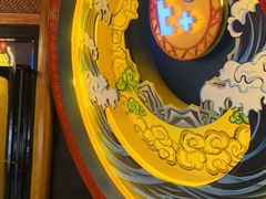 -E+有冰工厂·昆仑寒宫2(五角场店)