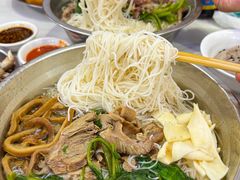 -福屿鲜捞小吃·捞化(福屿总店)