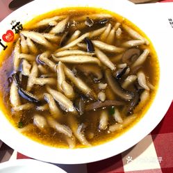 蘑菇配什么鱼好吃 jWiRF9Alz9DBkU_YuzDp__rSiTRLgIGGeCrZ90AuCTyqdsBYA9CFkeSm2ZlF0OVmuzFvxlbkWx5uwqY2qcjixFEuLYk00OmSS1IdNpm8K8sG4JN9RIm2mTKcbLtc2o2vfCF2ubeXzk49OsGrXt_KYDCngOyCwZK-s3fqawWswzk.jpg