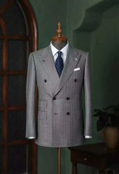 -韩国天使嫁衣婚纱礼服馆(上海旗舰店)