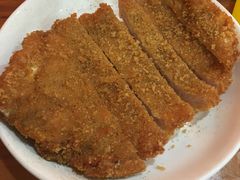 -潘国仙耳光馄饨(黄家阙路店)