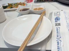 -海味当家·蒸锅海鲜(中山广场创始店)