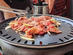 -道乐烧肉酒馆