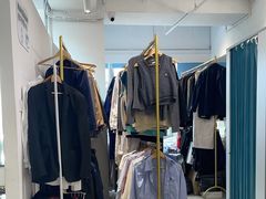 -一格照相馆(五道口店)