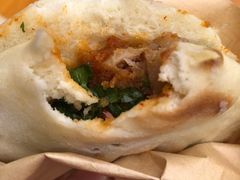 -豆相识•九九豆腐脑(牛咡桥店)