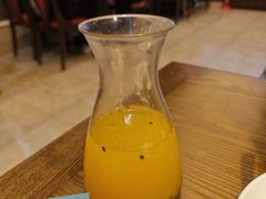 -闽鄂情·闽南招财鸭(水头店)