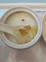 -明昇月子中心(番禺万达广场店)