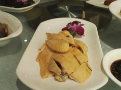 -申宴酒楼(王子百货店)