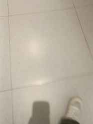 -Dr.林醫生产后修复·超级店(南京江宁同曦店)