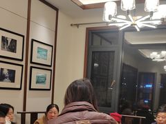 -凤竹园(修水店)
