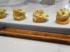 -酒蜻蜓·庭院私房菜(天元东路店)