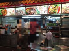 -昇记肠粉王(福华路店)