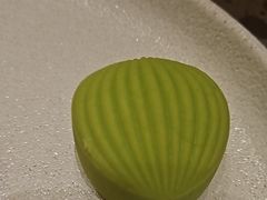 -梦都海鲜酒家(万达广场江桥店)