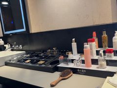 -曲水兰亭(北京四惠店)