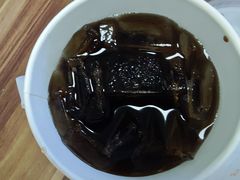 -麦当劳(布吉罗岗路店)