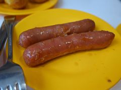 -冰岛茶餐厅(世茂店)