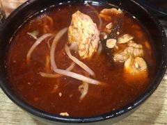 -七串串(无锡总店)