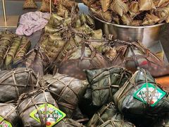 -鼎香皇高佬苏裹蒸粽