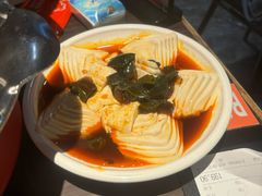 -胖哥俩肉蟹煲(福州仓山爱琴海店)