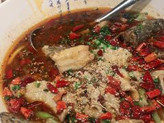 -盘飧市(春熙路店)