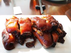 -小南洋海景餐厅(深圳湾店)