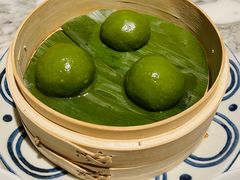 -杭州君悦酒店·湖滨28中餐厅