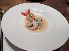-觀芷隐轩