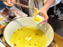 -芸南道·过桥米线(昆明老街旗舰店)