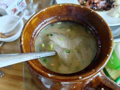 -湖南湘菜馆(东湘缘二店)