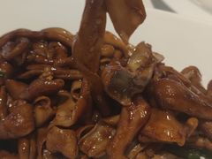 -炳胜私厨(中达旗舰店)