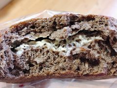 -皇家美孚(海云庵店)