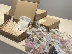 -左右Massage/Spa(长寿路店)