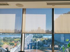 -皇朝万鑫自助餐厅