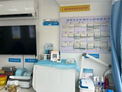-德哥灰指甲脚气甲沟炎跖疣护理