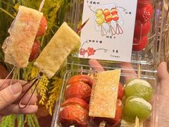 -涌煲记·蟹煲·砂锅海鲜·煲出宁波味(天一旗舰店)